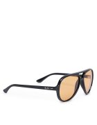 Ray-Ban Ochelari de soare 0RB4125