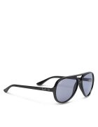 Ray-Ban Ochelari de soare 0RB4125 601/R5