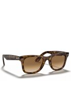 Ray-Ban Ochelari de soare 0RB4340