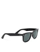Ray-Ban Ochelari de soare 0RB4340 601