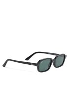 Ray-Ban Ochelari de soare 0RB4455