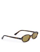 Ray-Ban Ochelari de soare 0RB4472