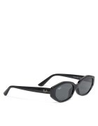Ray-Ban Ochelari de soare 0RB4473D