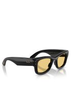 Ray-Ban Ochelari de soare 0RB4940