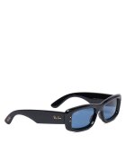 Ray-Ban Ochelari de soare 0RB4944