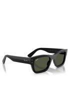 Ray-Ban Ochelari de soare 0RB7683S