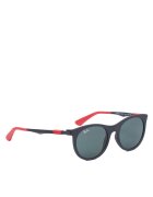 Ray-Ban Ochelari de soare 0RJ9082S 718371