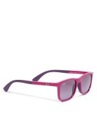 Ray-Ban Ochelari de soare 0RJ9084S 71498H