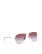 Ray-Ban Ochelari de soare 0RJ9506S 291/8H