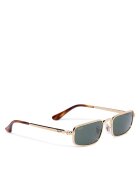 Ray-Ban Ochelari de soare Asap Rocky 0RB3927 001/31