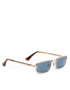 Ray-Ban Ochelari de soare Asap Rocky 0RB3927