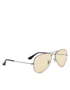 Ray-Ban Ochelari de soare Aviator 0RB3025 004/R6