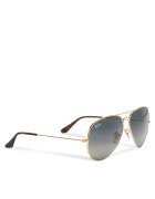Ray-Ban Ochelari de soare Aviator Large Metal 0RB3025 181/71