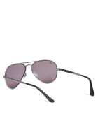 Ray-Ban Ochelari de soare Aviator Max Summer Capsule 0RB3925