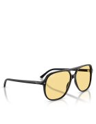 Ray-Ban Ochelari de soare Bill Summer Capsule 0RB2198