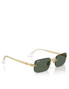 Ray-Ban Ochelari de soare By A$Ap Rocky 0RB3928