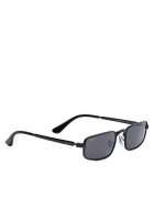 Ray-Ban Ochelari de soare By Asap Rocky 0RB3927