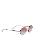 Ray-Ban Ochelari de soare By Asap Rocky 0RB3929