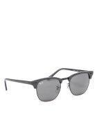 Ray-Ban Ochelari de soare Clubmaster 0RB3016 1305B1