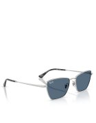Ray-Ban Ochelari de soare Drea Bio-Based 0RB3783
