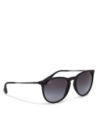 Ray-Ban Ochelari de soare Erika 0RB4171 622/8G