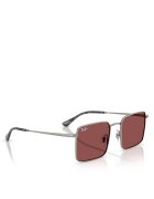 Ray-Ban Ochelari de soare Idan Bio-Based 0RB3782