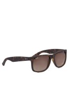 Ray-Ban Ochelari de soare Justin 0RB4165 710/13
