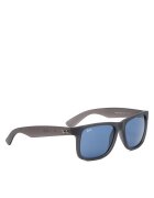 Ray-Ban Ochelari de soare Justin Classic 0RB4165 687380