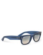 Ray-Ban Ochelari de soare Mega Wayfarer II 0RB0832S 684532