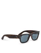 Ray-Ban Ochelari de soare Mega Wayfarer II 0RB0832S 902/R5