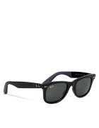 Ray-Ban Ochelari de soare Original Wayfarer Classic 0RB2140 901