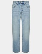 Redefined Rebel Blugi Rome 227052 Slim Fit