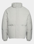 Redefined Rebel Geacă din puf 225057 Regular Fit