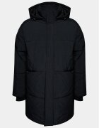 Redefined Rebel Geacă din puf 225060 Regular Fit