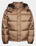 Redefined Rebel Geacă din puf 225067 Regular Fit