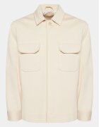 Redefined Rebel Geacă Eden 235001 Regular Fit