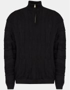 Redefined Rebel Pulover Santino 222072 Regular Fit