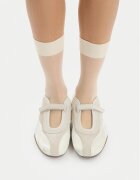 Reebok Balerini C-ULTRA LO MARY JANE 100261003