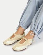 Reebok Balerini CEOSS-ULTRA LO MARY JANE 100271637