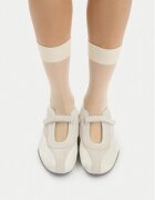 Reebok Balerini EO-ULTRA LO MARY JANE 100261003