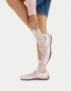 Reebok Balerini EO-ULTRA LO MARY JANE 100261004