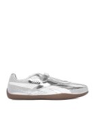 Reebok Balerini EOSS-ULTRA LO MARY JANE 100271362