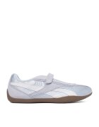 Reebok Balerini EOSS-ULTRA LO MARY JANE 100271638