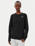 Reebok Bluză 100012552 139-18-00 Regular Fit