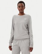 Reebok Bluză 100012556 Regular Fit