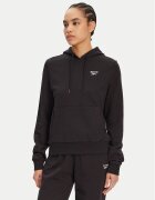 Reebok Bluză 100071947 139-18-00 Regular Fit