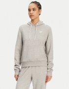 Reebok Bluză 100075635 207754 Regular Fit