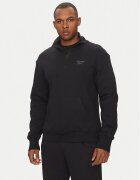 Reebok Bluză 100214081 Regular Fit