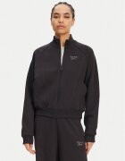Reebok Bluză 100214104 139-18-00 Regular Fit