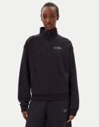 Reebok Bluză 100214264 Regular Fit